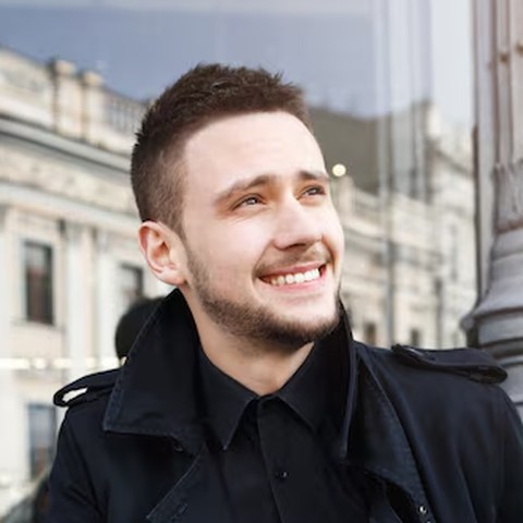Lukas Neumann